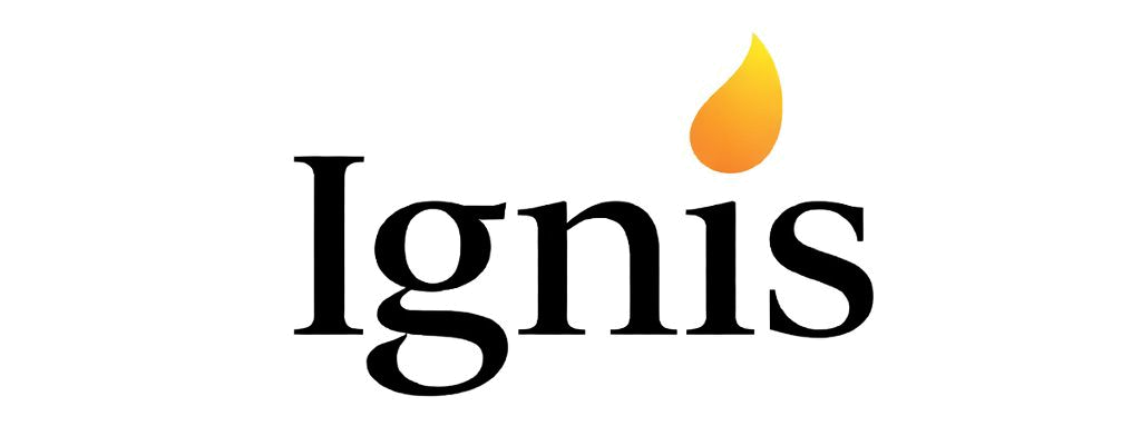 IGNIS